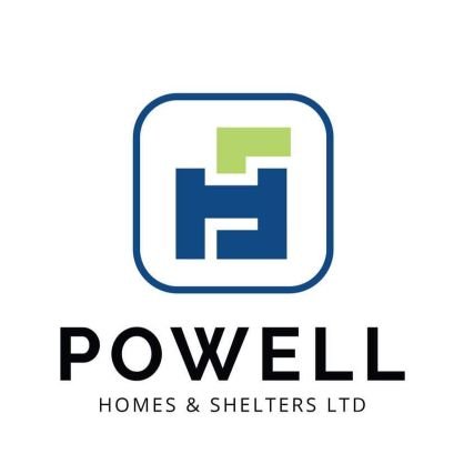 Powell Homes & Shelters Limited