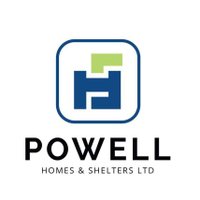 Powell Homes & Shelters Limited