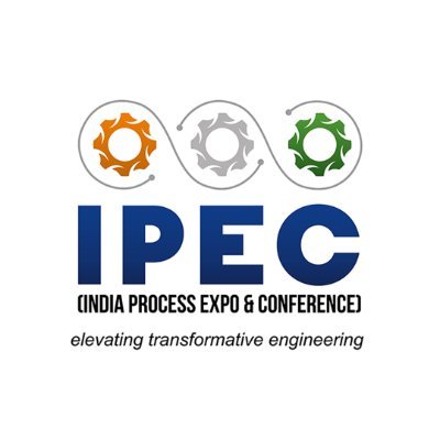 IPECEXPO