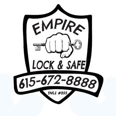 empirelockandsafe