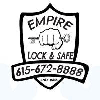 empirelockandsafe