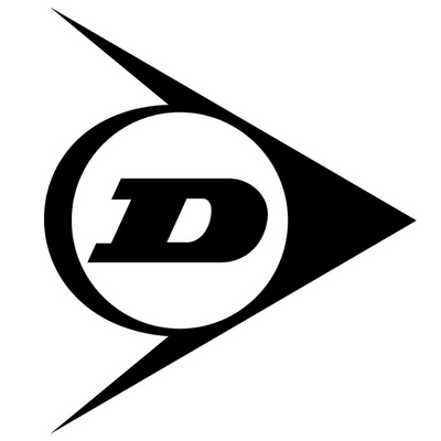 Dunlop Adhesives Ltd