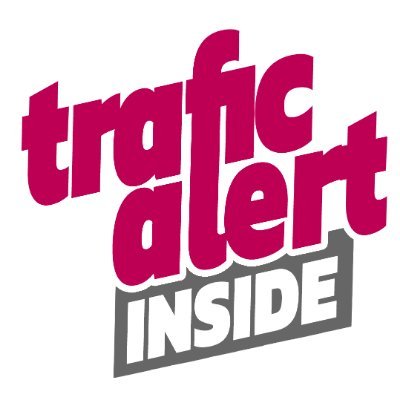 traficalert inside
