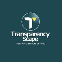 Transparency Scape Insurance Brokers Limited