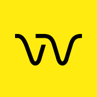 Revvity for Diagnostics