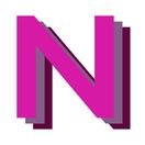 Nice 'n' Naughty Btn