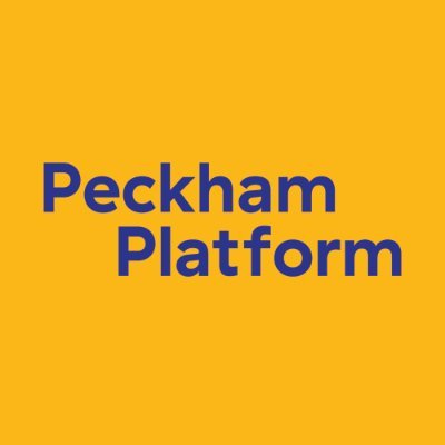 PeckhamPlatform