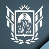 Poder Judicial Catamarca