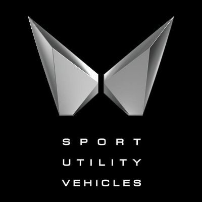 UTKAL AUTOCOACH PVT. LTD.