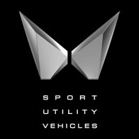 UTKAL AUTOCOACH PVT. LTD.