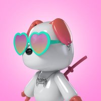 kaz4｜TVやSNSで話題の宿🧳🏨🛏️