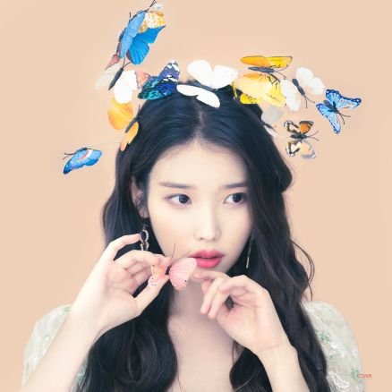 vavagirlš | Open Joki Formating & Tugas Trustedā¼ļø