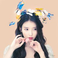 vavagirl𐙚 | Open Joki Formating & Tugas Trusted‼️