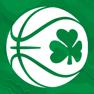 Basketball Ireland