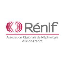 Rénif