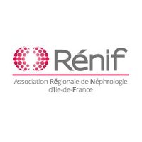 Rénif