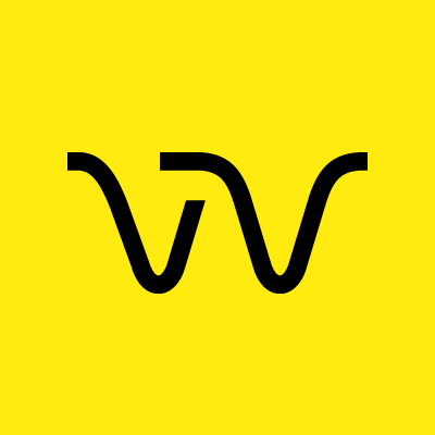 Revvity for Life Sciences