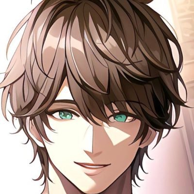 プロ予想師_アテナ🎯【競艇予想＆競輪予想＆競馬予想】🚴‍♀️🚤🏍🏇