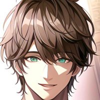 プロ予想師_アテナ🎯【競艇予想＆競輪予想＆競馬予想】🚴‍♀️🚤🏍🏇