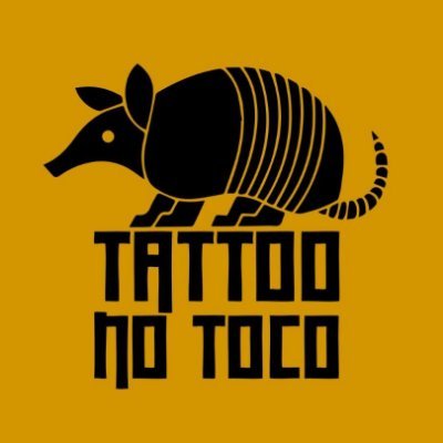 Tattoonotoco