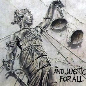 AndJusticeForAll