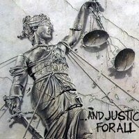 AndJusticeForAll