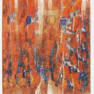 (Ø,G) Tabi🟧 Heather Thomas❤️ Memecoin