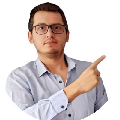 Serbest Piyasa Analiz