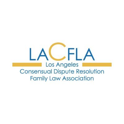 LACFLA