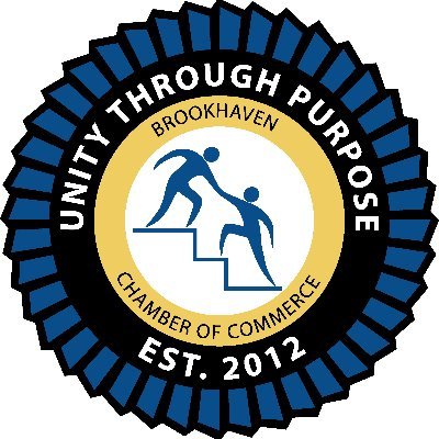 Brookhaven Chamber of Commerce