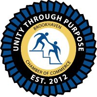 Brookhaven Chamber of Commerce