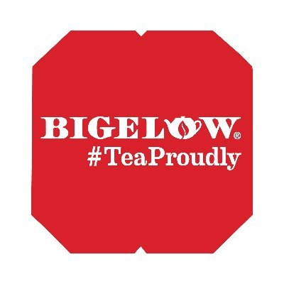 Bigelow Tea Official