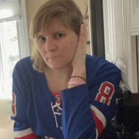 The Diary Of A Social Gal (Stephanie Dolce)