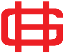 Greenville Hurricanes Baseball