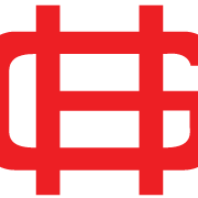 Greenville Hurricanes Baseball