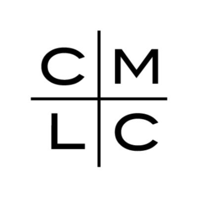 CMLC