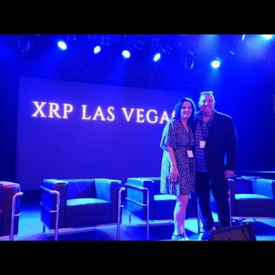 Digital Perspectives