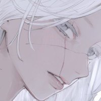 iamb4u656💚🕯️💫