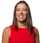 Jillian M. DeMarco, P.A.