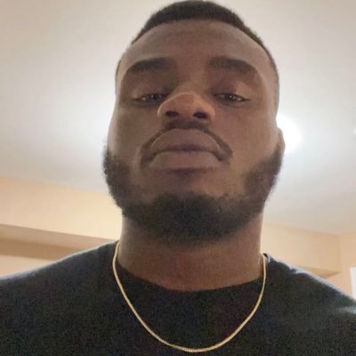 I’m an owl but I’ll never tell ya who🇳🇬 ♓️🤙🏾 |