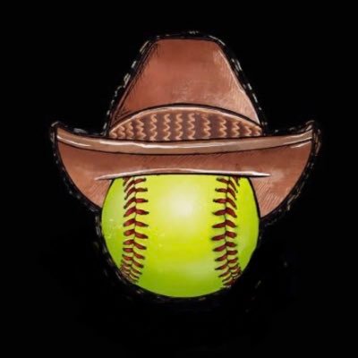 Txhighschoolsoftball