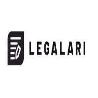 LEGALARI