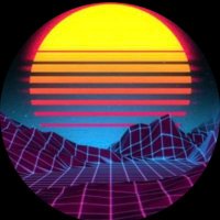 Essex weather watch ☔️⛅️