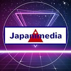 Japanimedia store