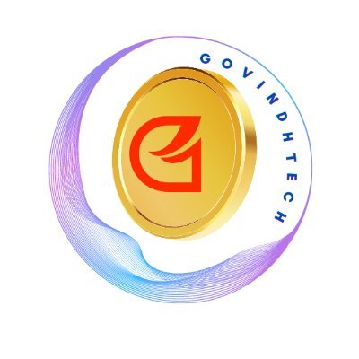 Govindhtech