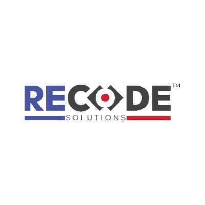 Recode Solutions