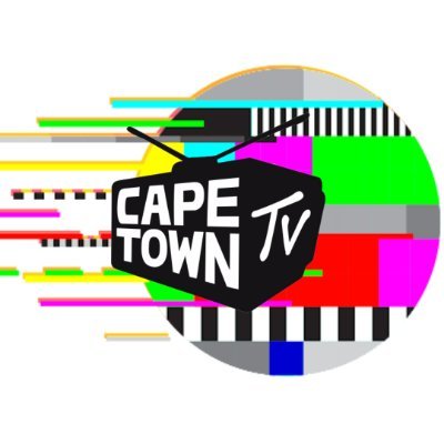 Cape Town TV