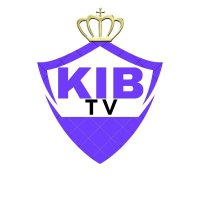 KIB _TV