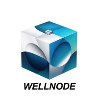 WellNode