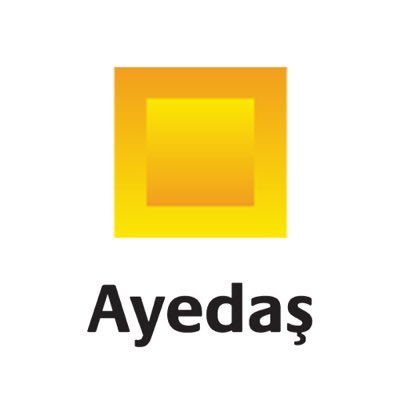 Ayedaş Destek